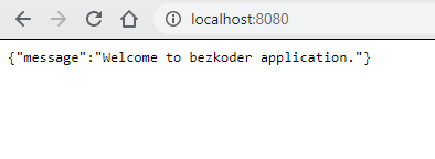 angular-14-node-express-postgresql-example-setup-server