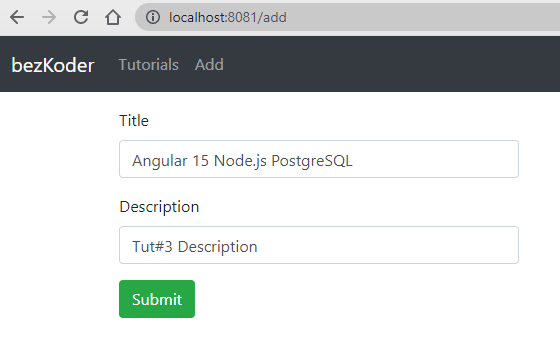 angular-15-node-express-postgresql-example-crud-tutorial-create