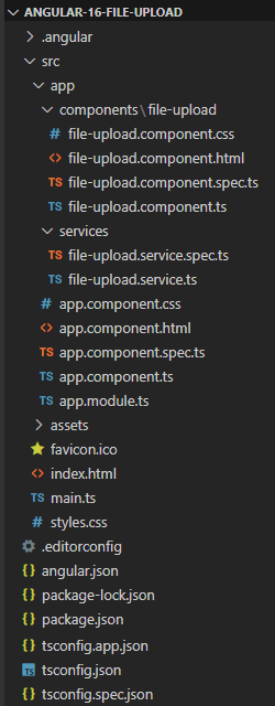 angular-16-node-express-file-upload-example-client-project