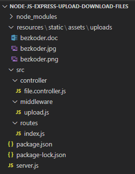 angular-16-node-express-file-upload-example-server-project