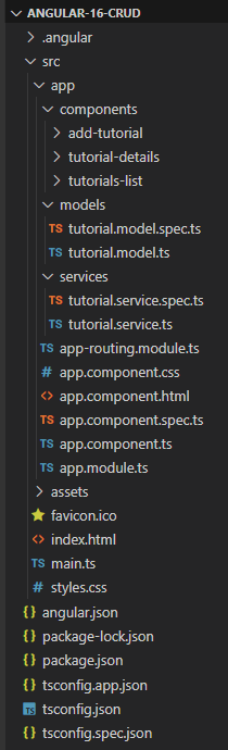 angular-16-node-express-postgresql-example-client-project