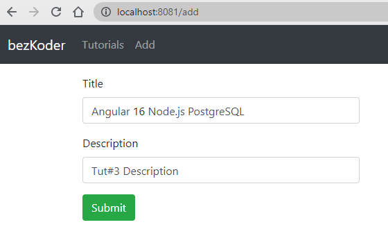 angular-16-node-express-postgresql-example-crud-tutorial-create