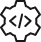 development & deployment