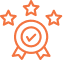 HubSpot Certified Team