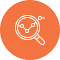 data analytics