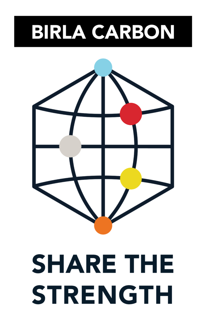 Share_The_Strength_Logo-01