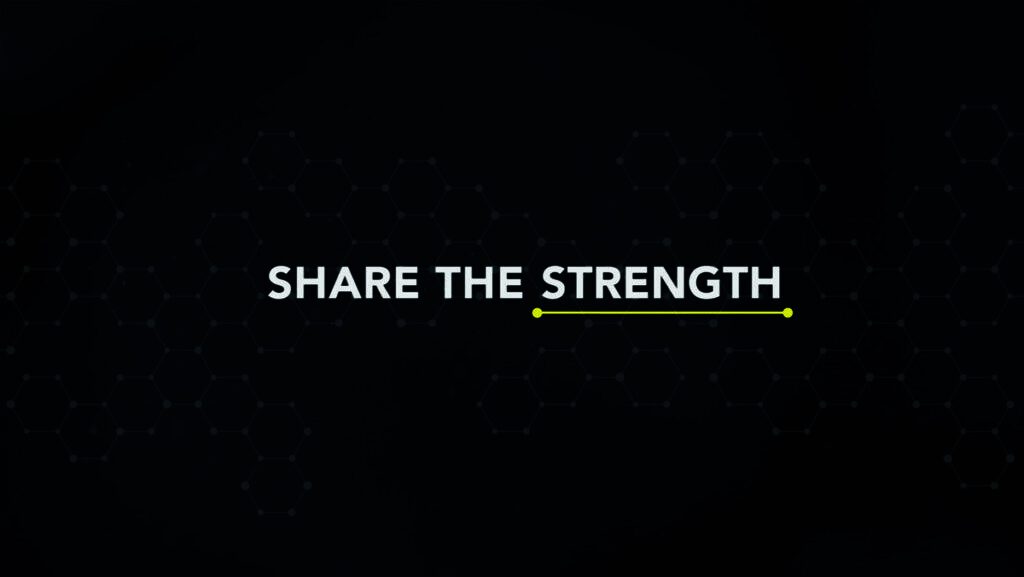 Strength