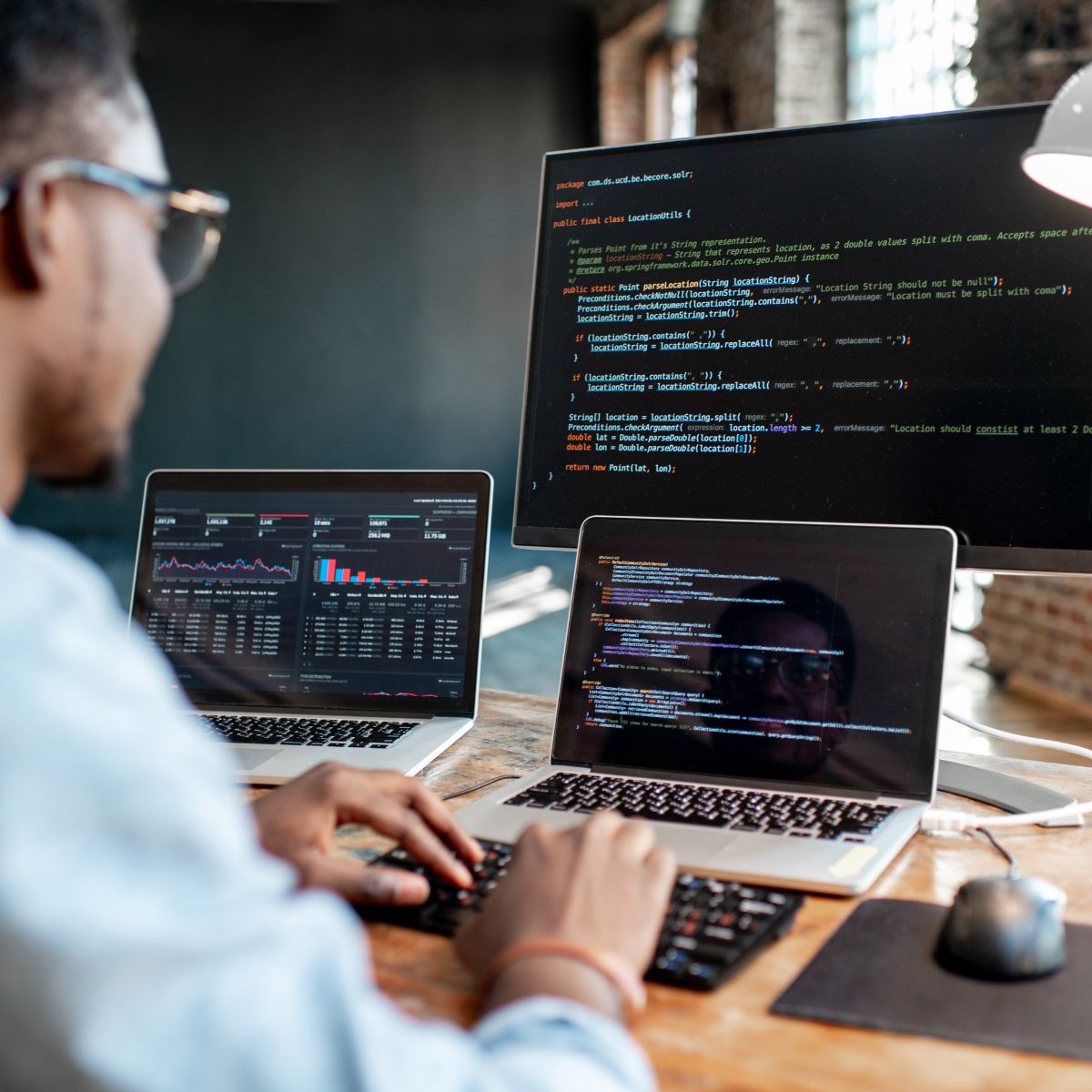Developing a Google SRE Culture