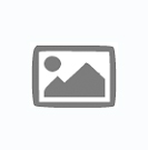 The Cannanore Drug Centre, Kannur, Thalassery, Kerala