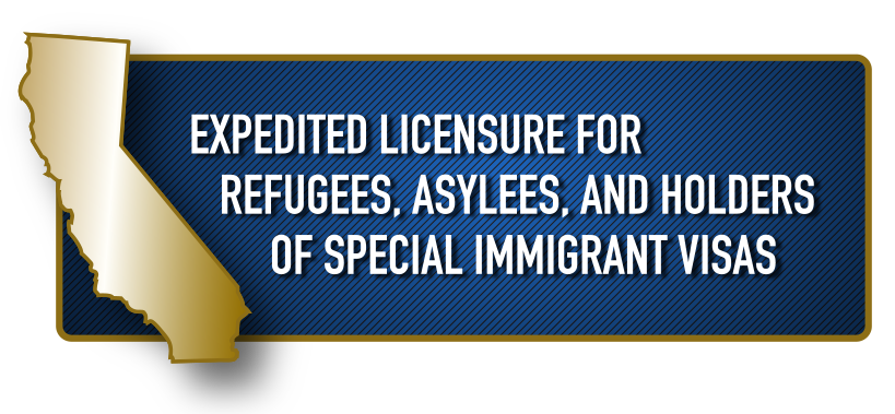 Asylum and Refugee Assistance