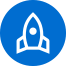ic 06
