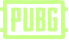gaming rewards, play-to-earn gaming, earn gift cards playing games, Buff game rewards, Buff tokens, AAA game rewards, Valorant rewards program, Fortnite rewards program, Roblox play-to-earn, Minecraft earn points, CS rewards program, League of Legends earn rewards, Dota rewards program, 2000+ supported games rewards, redeem gaming gear, Steam keys rewards, gamer loyalty program, free in-game rewards, top game reward platforms, online game rewards