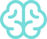 Vector3