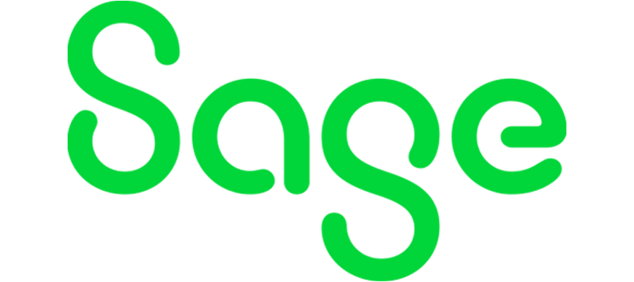 Sage Logo