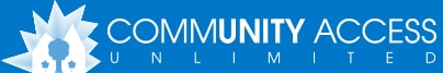 Community Access Unlimited