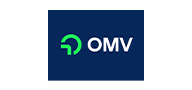 omv