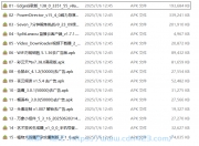 [云资源] 《精选1936款海报设计模板素材》