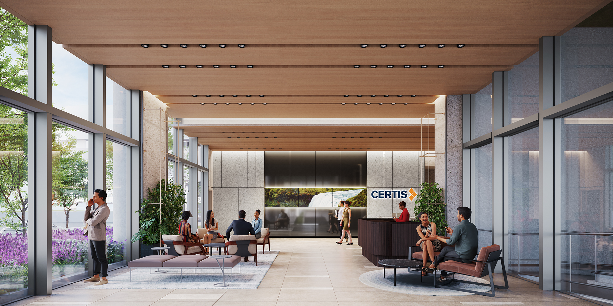 06_C2Lobby_FA_lo