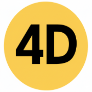 Latest 4D Results Malaysia Today - Live Magnum, Toto, Da Ma Cai logo