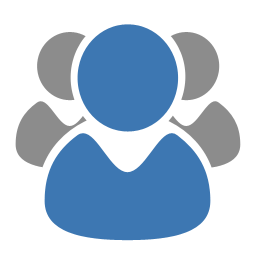 Discuss the programs on the official forum