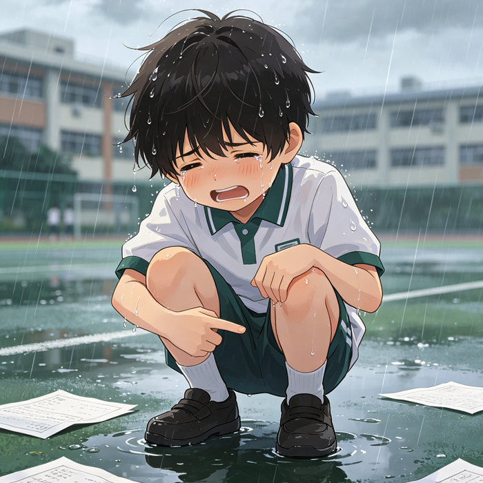 体考1.png 体考1.png
