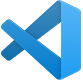 visual-studio-code