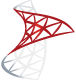 sql server