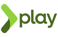 Play