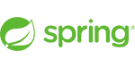 Spring.IO