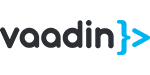 Vaadin's