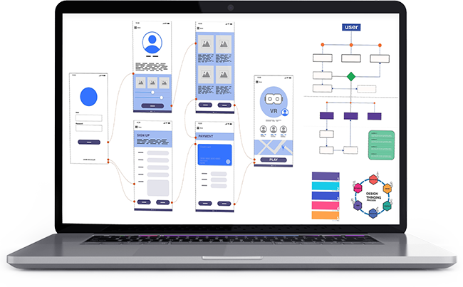 Custom jQuery Development Services