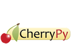 CherryPy