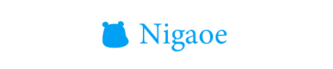 cs_nigaoe