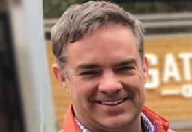 EXO: Powering the Future of Retail with RFID