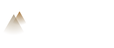 Circular Agronomics