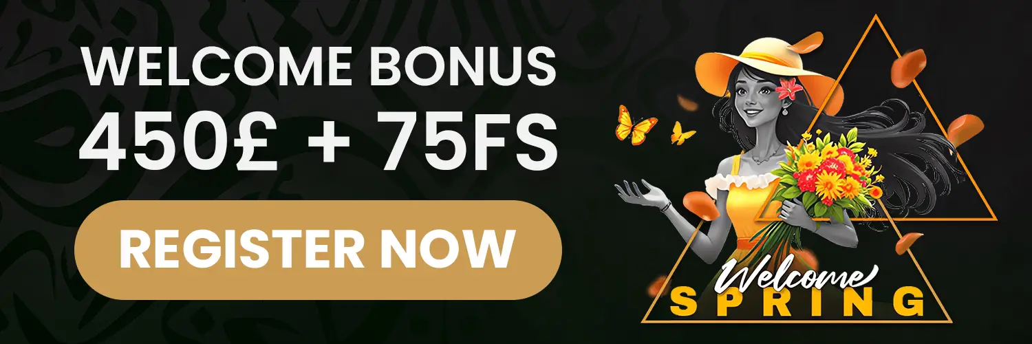 Review and test of the Golden Pharaoh Casino platform (2025)