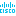 CISCO Icon