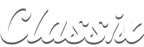 Classix Logo