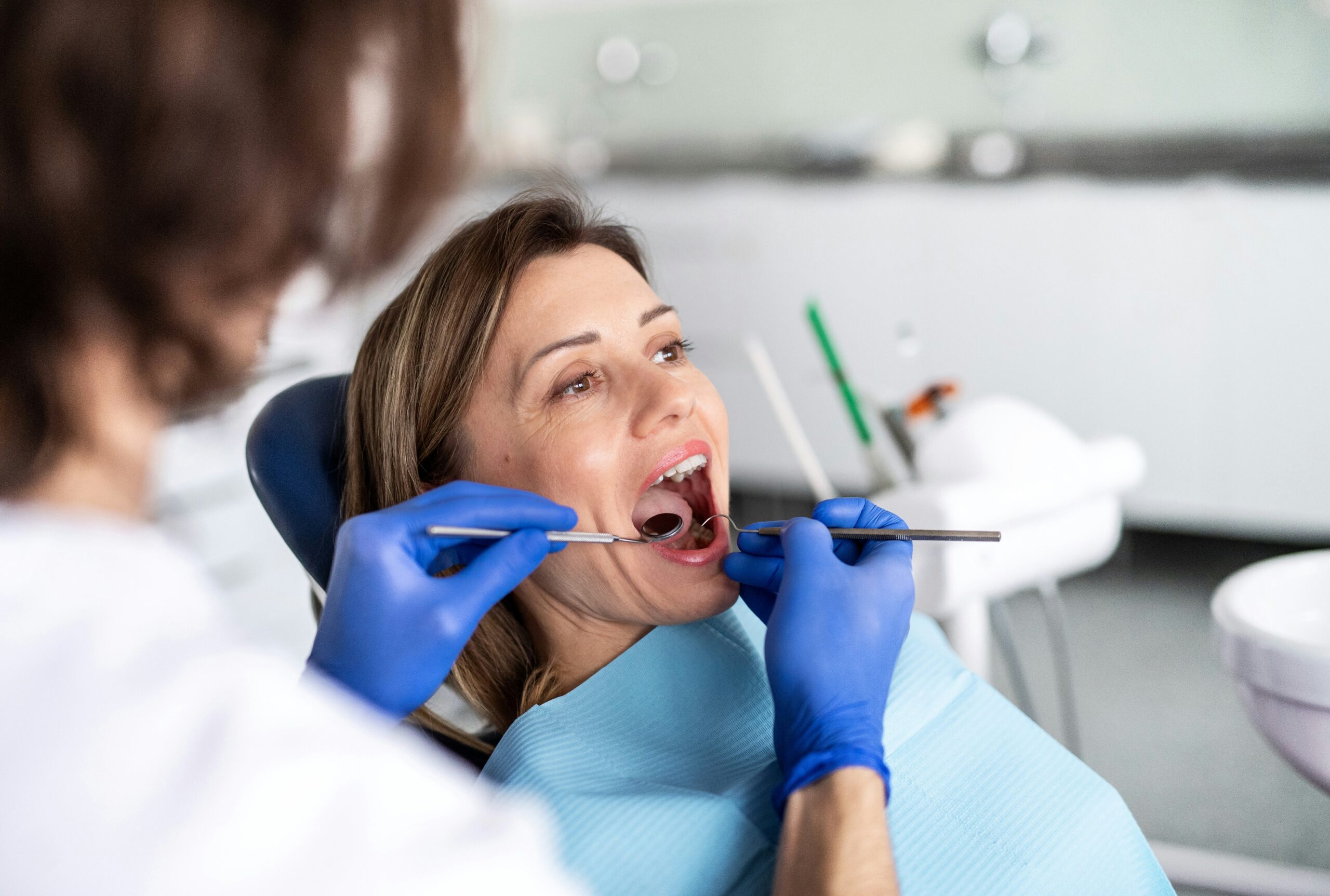 Dental