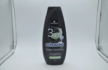 Product Image Before Photo Cutout – Shampoo Bottle shampoo bottle product image before photo cutout with original background