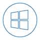 widely-compatible-with-windows-os