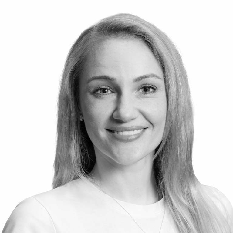 Mirjam Kalisz