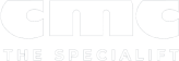 CMC THE SPECIALIFT