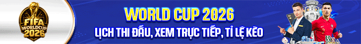 banner-fun88