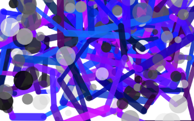 Abstract Art