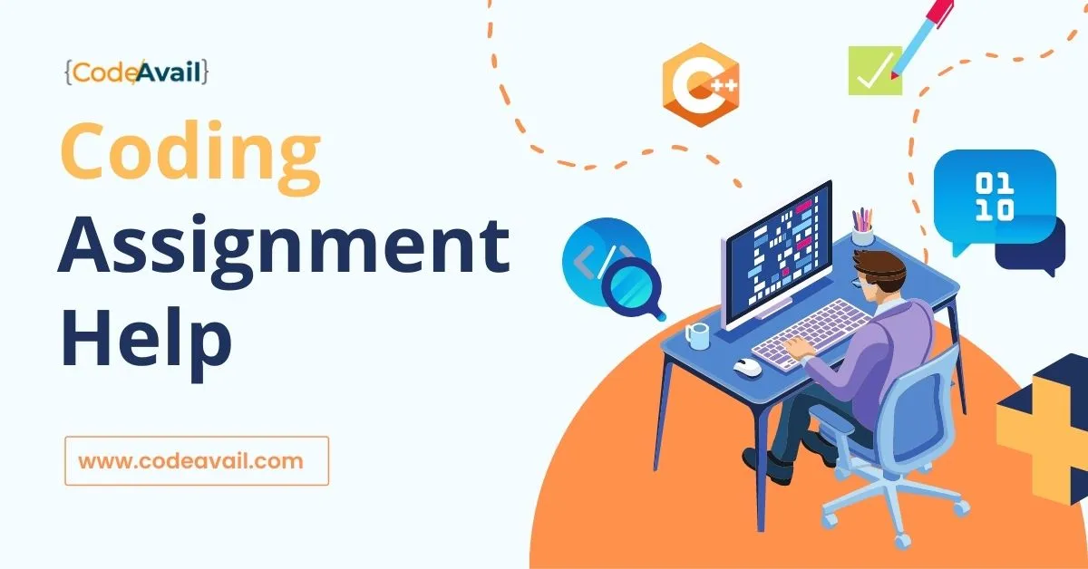 coding-assignment-help