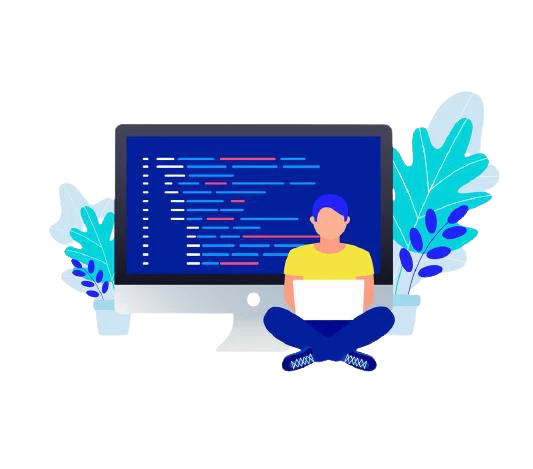 SAS Assignment Help