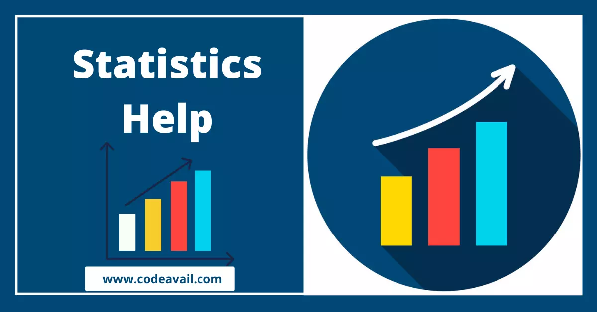 Statistics Assignment Help