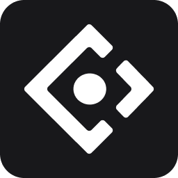 Codegen icon