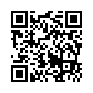 CodeIsFreeSpeech.com